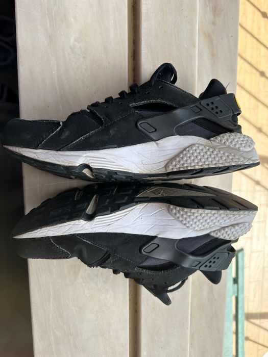 Nike Air Huarache