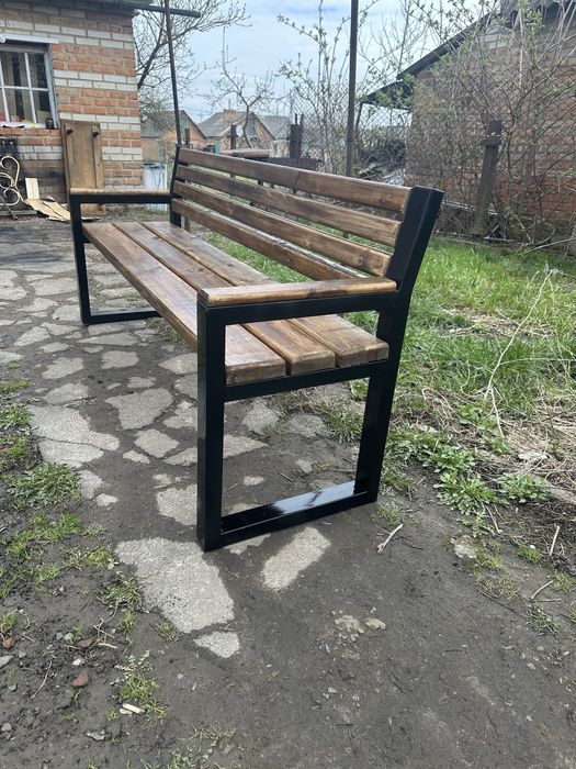 Лавки лофт Loft ціна від 4700