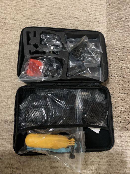 Комплект для go pro