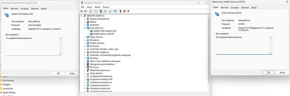 ASUS ZenBook 14 UX433FA Windows 11 PRO, NETBOOK