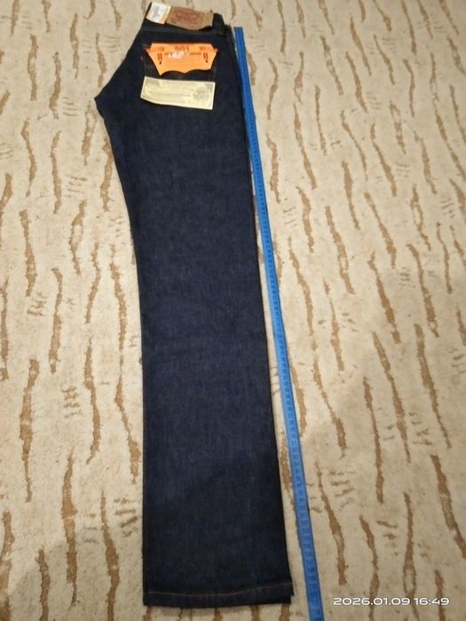 Продам джинси ..