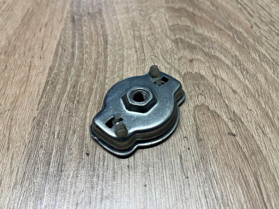 Mr.gardener Bm 4141 Ac Miseczka Zabierak Szarpaka