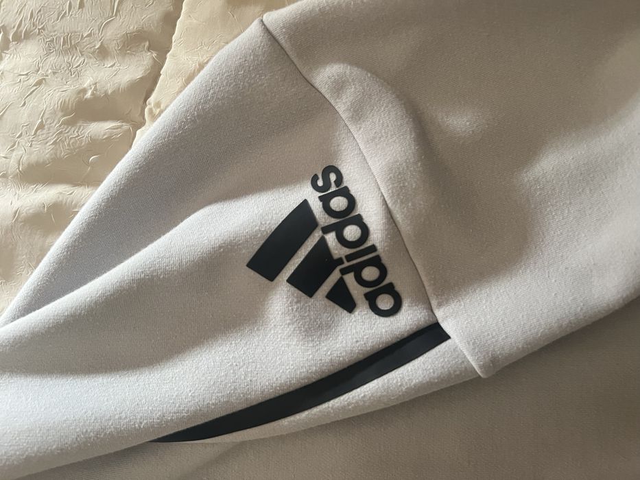 Casaco Original Adidas XL