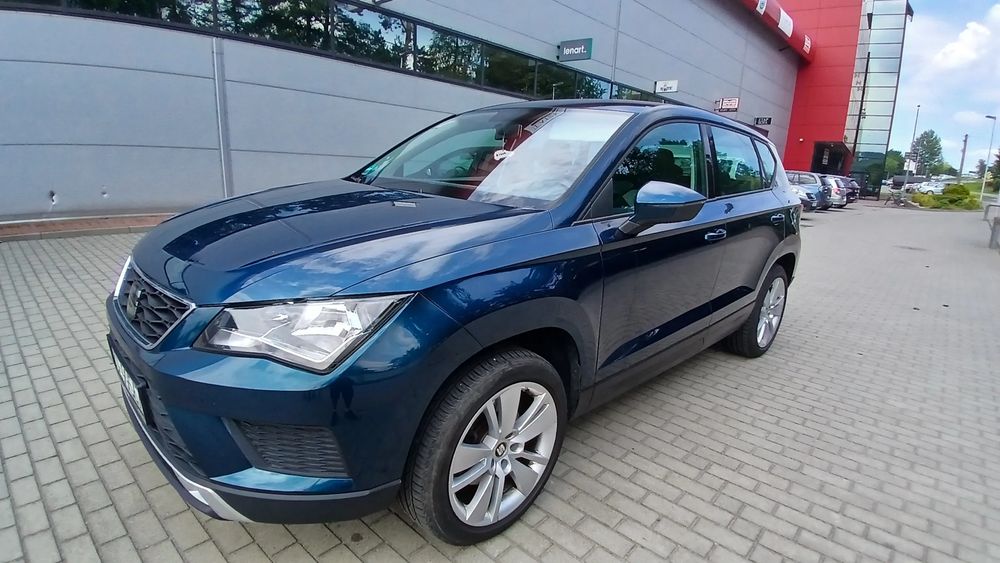 alt
