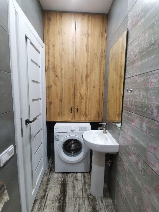 Оренда дім у лісі від власника