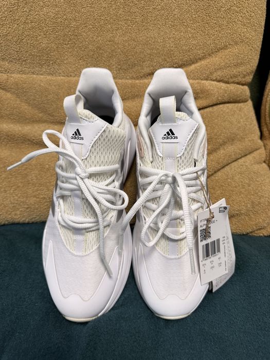 Оригінал! Кросівки Adidas 40 розмір (25 см стопа)