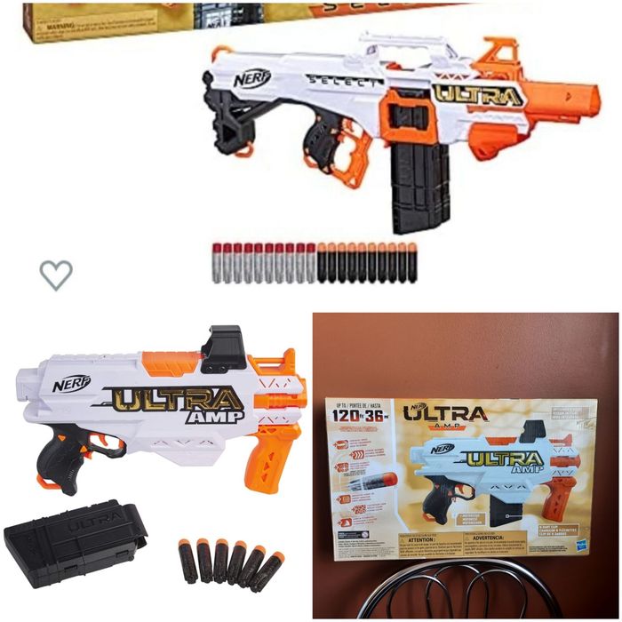 Nerf CAT Battat бластер трек машинка hot wheels paw patrol