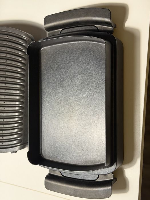 Електро гриль Tefal