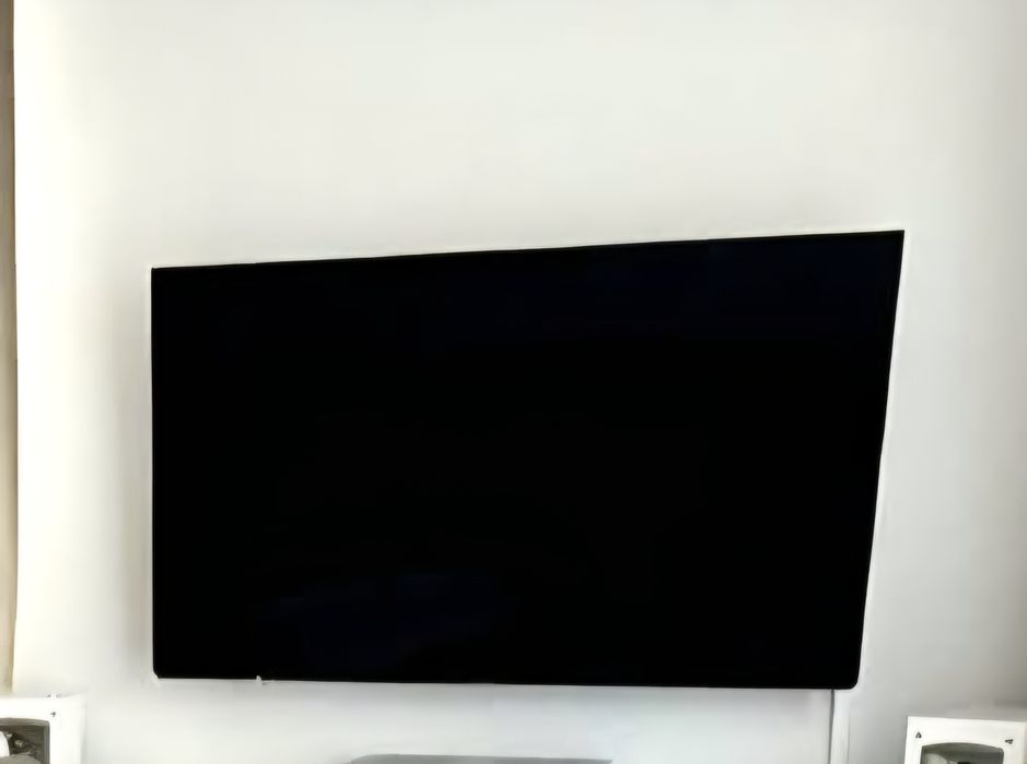 Telewizor Panasonic