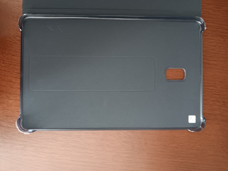Capa para tablet Samsung 10.5"