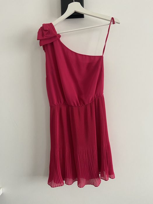 Сукня Blumarine Оригинал