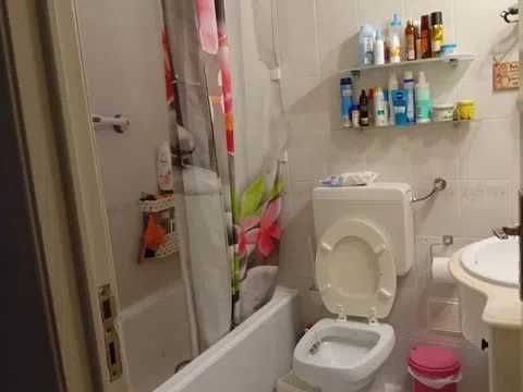 Alugo quarto em odivelas nos pombais
