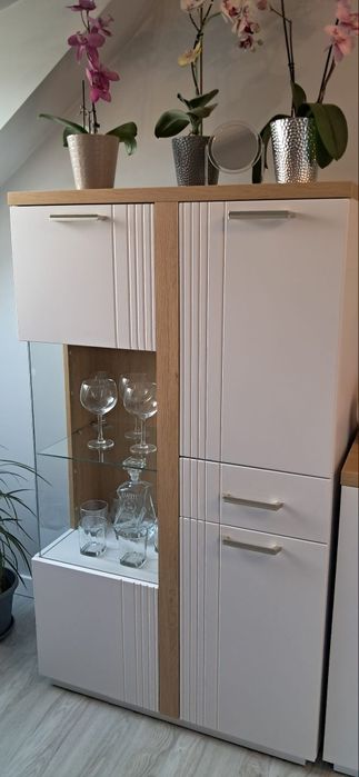 Składanie mebli  wszystkich