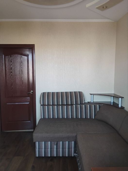 Продається квартира