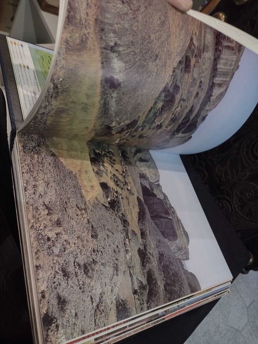 Angola Reconstrução Nacional