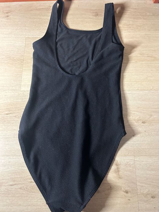 Гарний купальник H&M