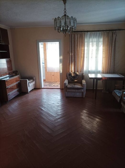 Продається будинок