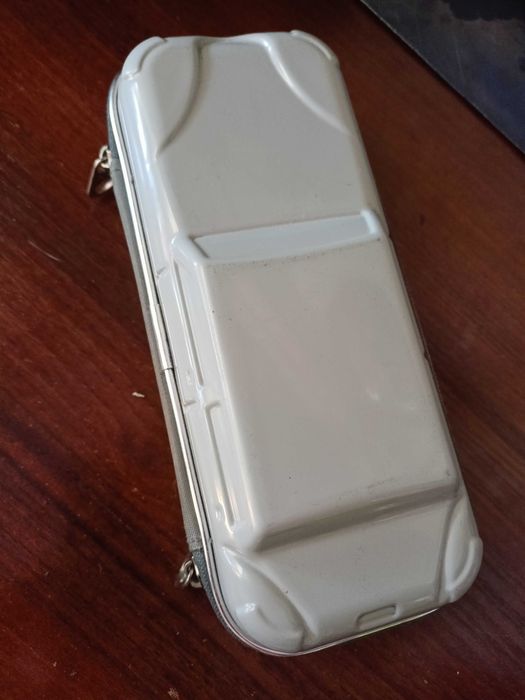 Пенал мальчуковий