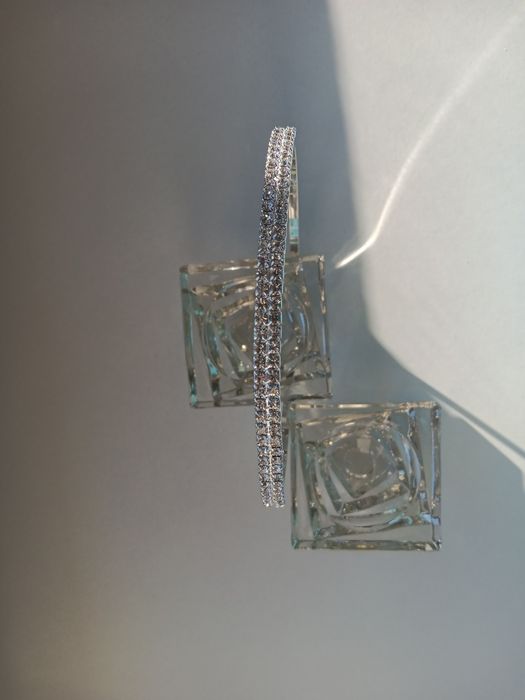 Korona metal+cyrkonia.