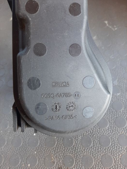 Для Мерседес С220