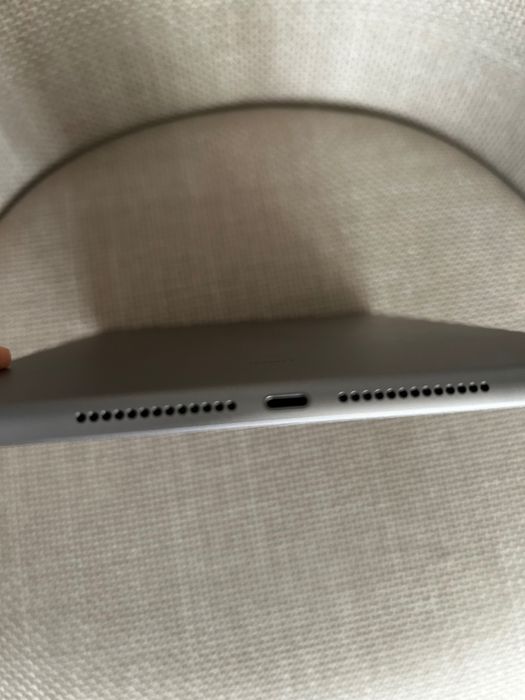 iPad 6  128 gb. LTE