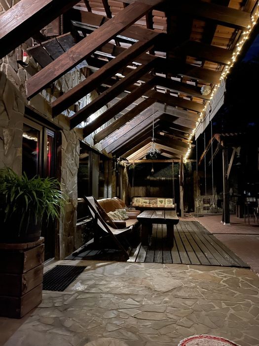 Аренда Дома 20 минут от Одессы