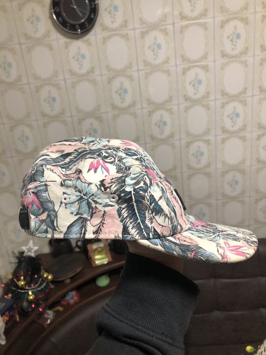 Кепка Бейсболка Vans оригінальна оригінал