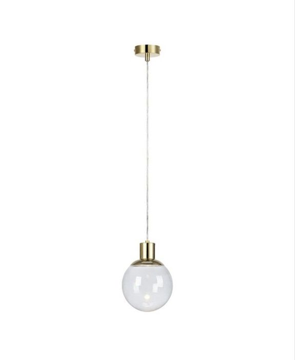 Lampa Markslojd x 2 Westwing