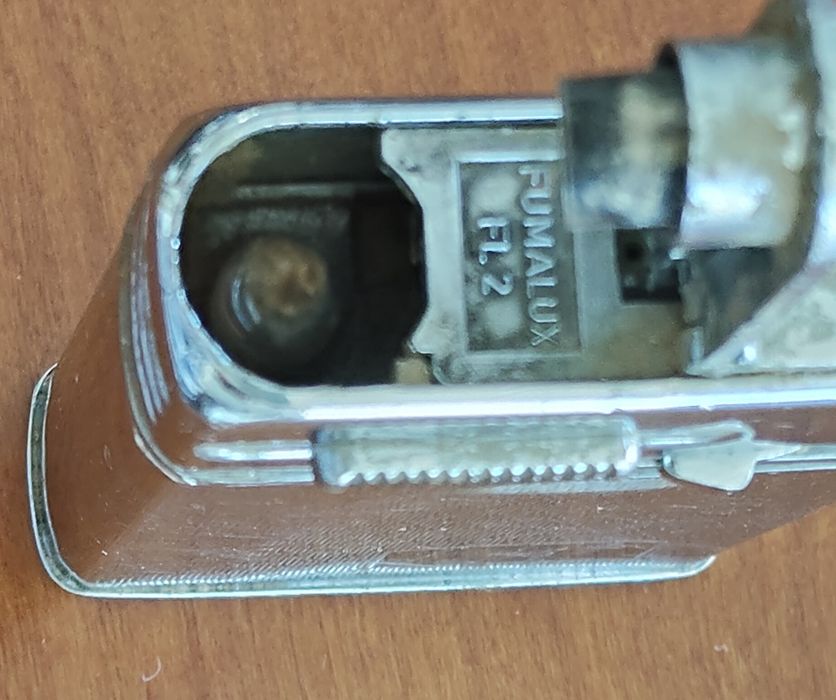 Lote 13 Isqueiros Vintage de Coleção