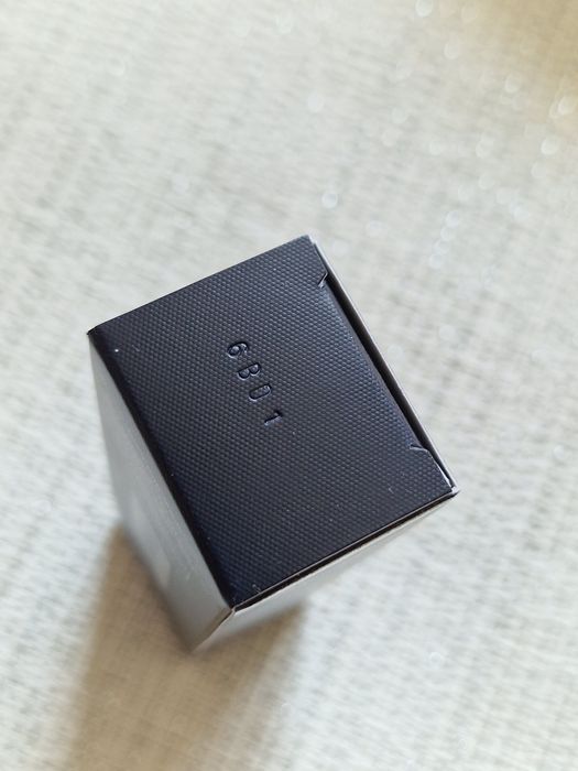 Bronzer Dior w sticku Nowość