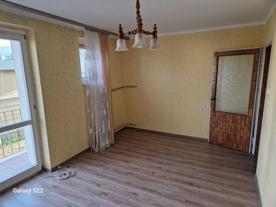 Sprzedam Mieszkania Spółdzielcze.