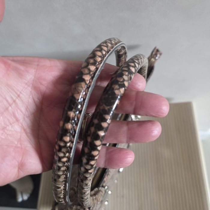 Guess-swietna duza pakowna torba