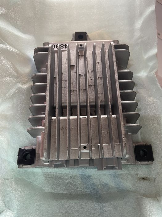 Усилитель Bose Bolt