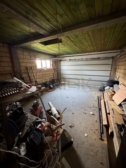 Продаж будинку, Требухів, Броварський напрямок