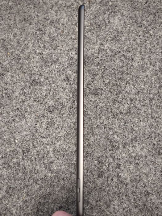iPad 9 64gb Wi-Fi (2021) + Apple Pencil 1-покоління