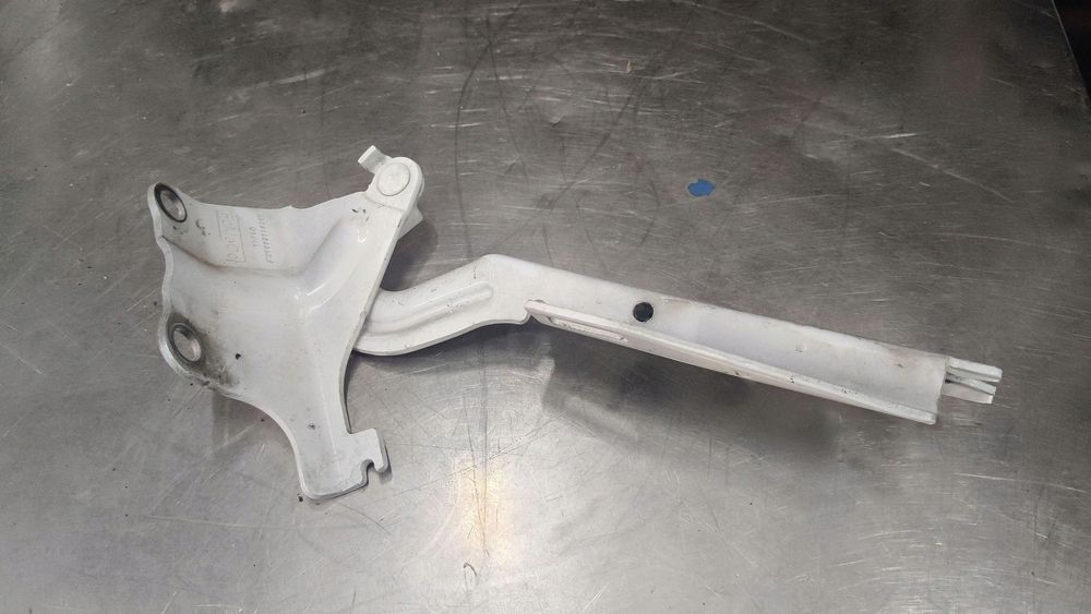 Zawias Maski Ford Ranger Ab3916800Ab