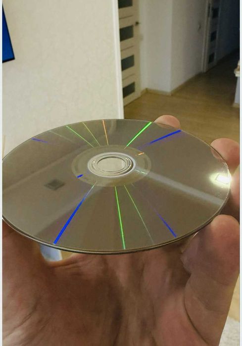 PlayStation 5 Slim 1T