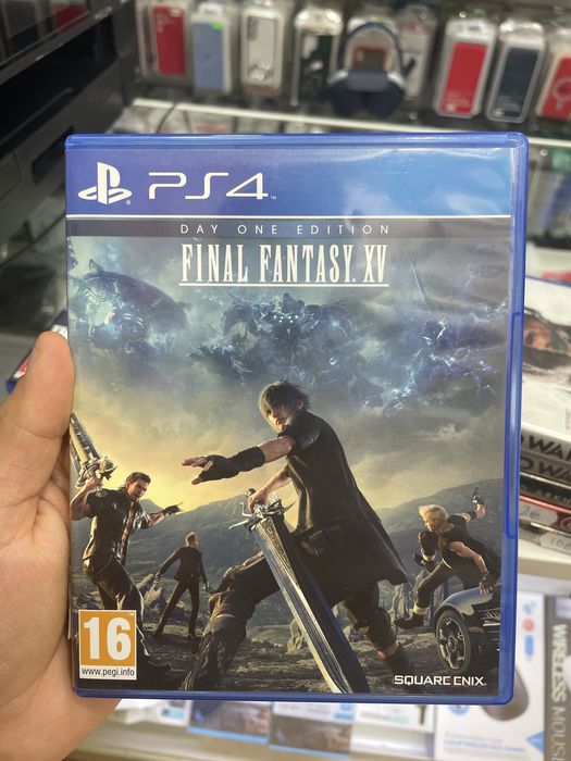 PS4 and PS5 Games, The Last of Us Part 2 Remastered for PS5, Call of Duty: Cold War64739070903041122