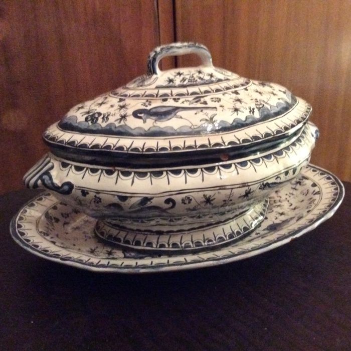 Ceramic Casserole Dish64752029366273120