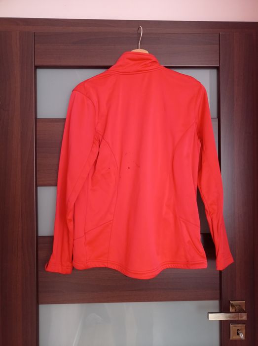 Softshell Crivit rozmiar M