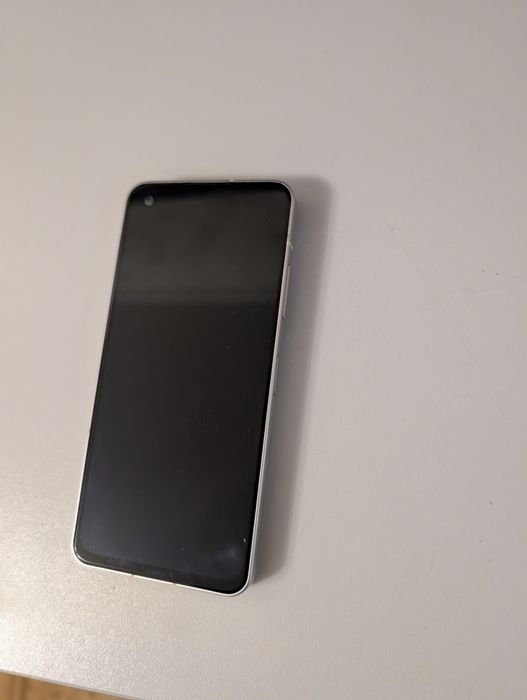 Asus Zenfone 10 White