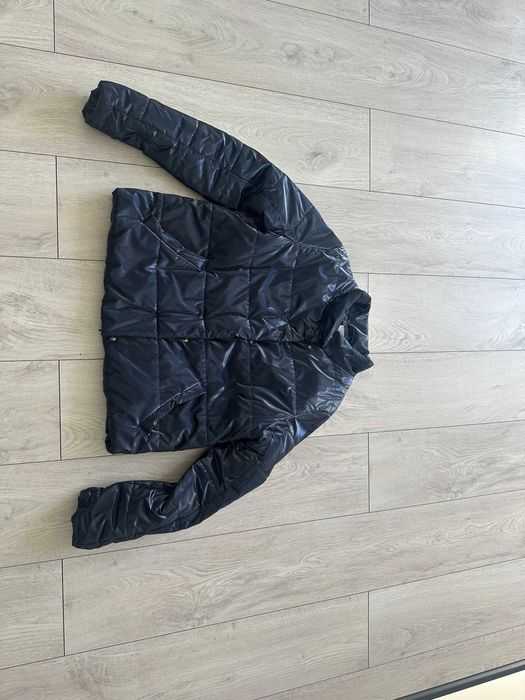 Куртка деми ARIN APPAREL