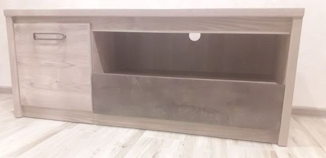 TV-тумба Jazz 126.5*51*40см