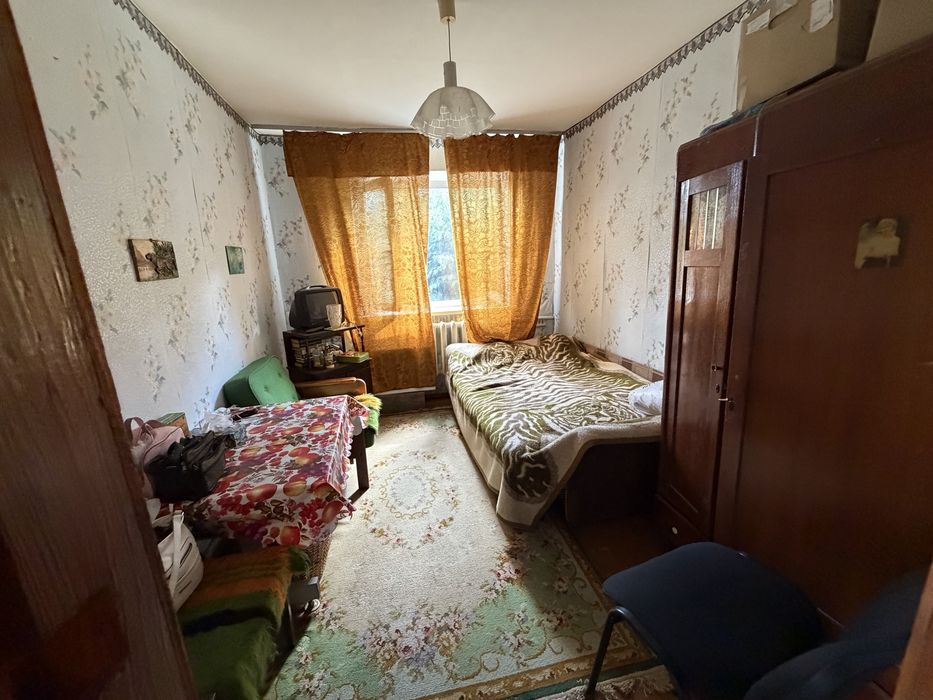 Будинок в  с. Шевченвово ( озеро , ліс)