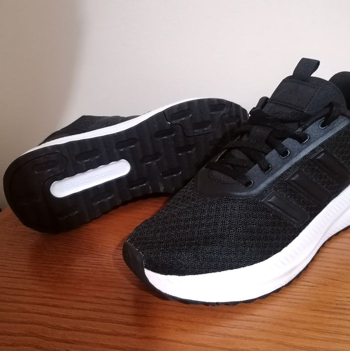 Adidas 38 (originais)