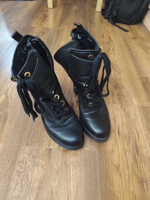 Buty Guess damskie