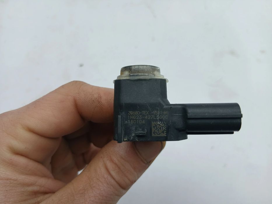 Sensor de estacionamento trás HONDA Civic X Hatchback (FC_, FK)