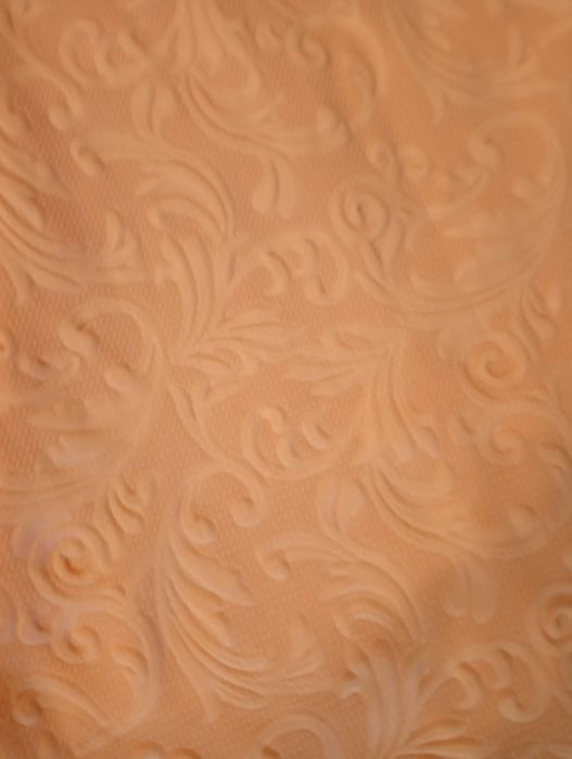 Sukienka damska rozm. 44