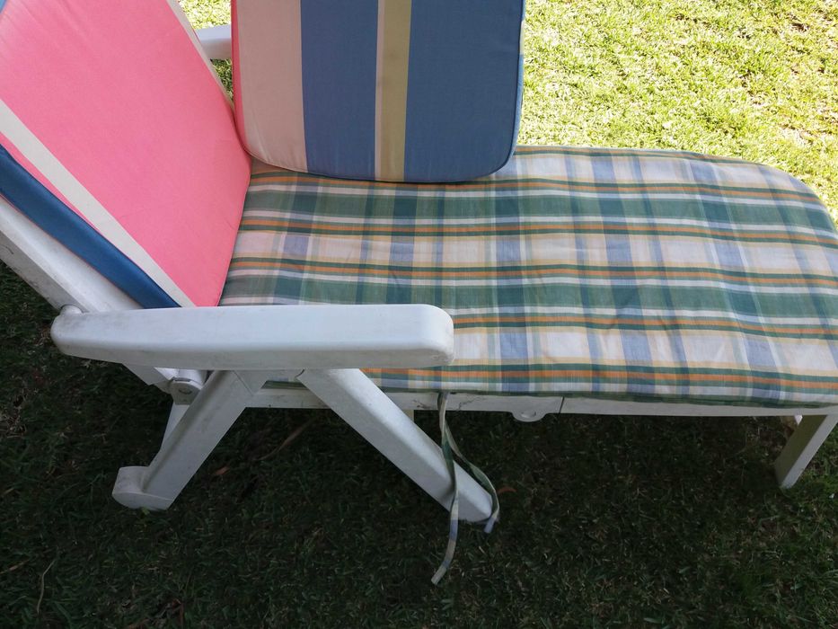 almofadão grelhador compotas nespereira