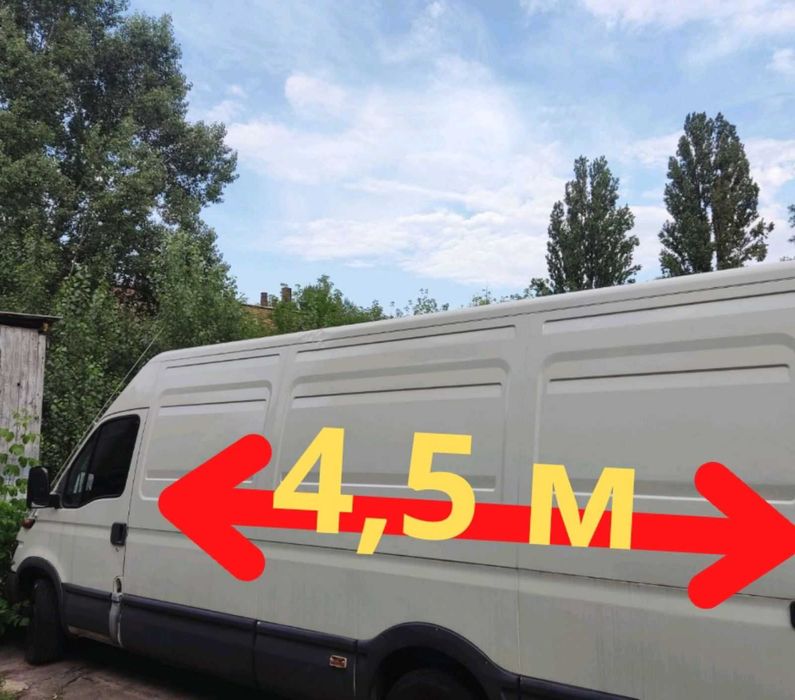 Перевозки-Грузоперевозки-Переезды-Вантажники -Переїзди